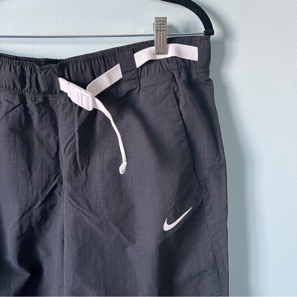 Nike Sportswear Tech Pack Woven Pants - Picture 5 of 5